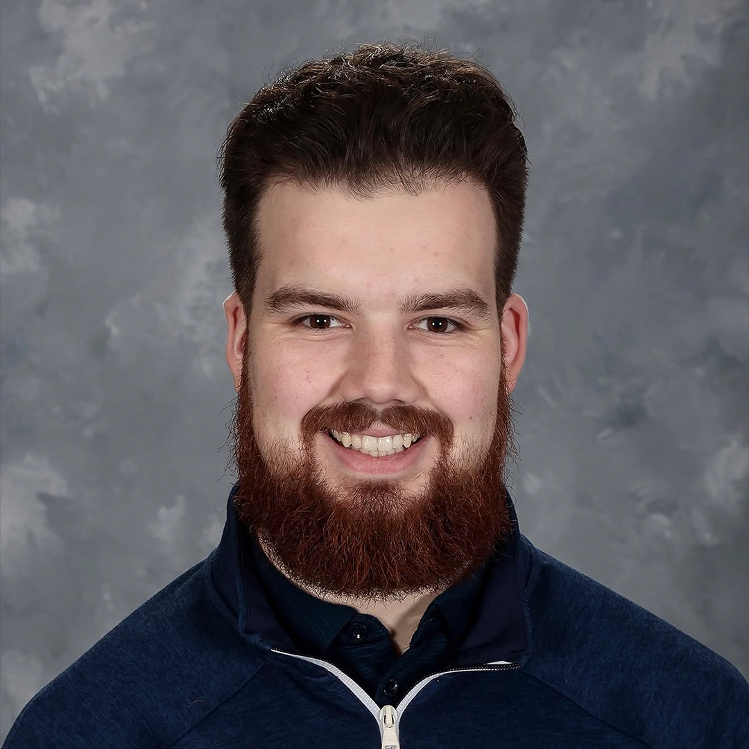 Cameron Penney